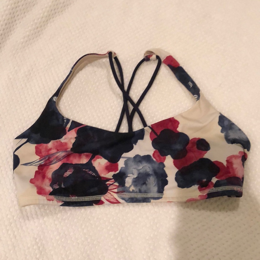 Lululemon